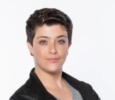 Valeria Vega Contrataciones Christian Manzanelli Representante Artístico (9)