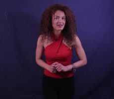 Vannesa Di Quattro Contrataciones Christian Manzanelli Representante Artístico (2)