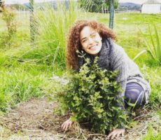 Vannesa Di Quattro Contrataciones Christian Manzanelli Representante Artístico (4)