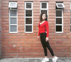 Vannesa Di Quattro Contrataciones Christian Manzanelli Representante Artístico (5)