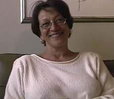 Vicky Hernandez Contrataciones Christian Manzanelli Representante Artistico .jpg .jpg .jpg