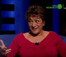 Vicky Hernandez Contrataciones Christian Manzanelli Representante Artistico .jpg .jpg .jpg .jpg .jpg .jpg