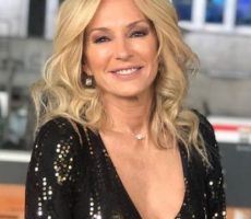 Yanina Latorre Contrataciones Christian Manzanelli Representante Artístico (4)