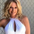 Contratar Yanina Latorre (011-4740-4843) O Al (011-2055-4218) Contrataciones Christian Manzanelli