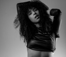 Yosy Machado Contrataciones Christian Manzanelli Representante Artístico (1)