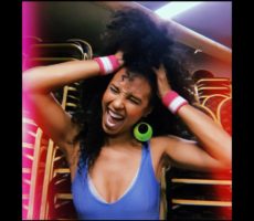 Yosy Machado Contrataciones Christian Manzanelli Representante Artístico (10)