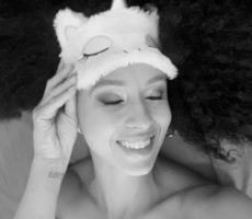 Yosy Machado Contrataciones Christian Manzanelli Representante Artístico (11)