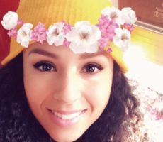 Yosy Machado Contrataciones Christian Manzanelli Representante Artístico (12)