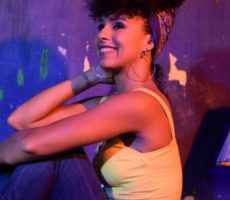 Yosy Machado Contrataciones Christian Manzanelli Representante Artístico (2)