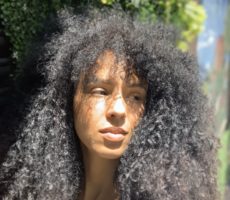 Yosy Machado Contrataciones Christian Manzanelli Representante Artístico (3)