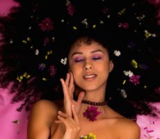 Yosy Machado Contrataciones Christian Manzanelli Representante Artístico (4)