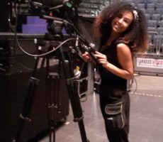 Yosy Machado Contrataciones Christian Manzanelli Representante Artístico (5)