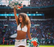 Yosy Machado Contrataciones Christian Manzanelli Representante Artístico (6)