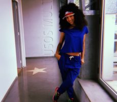 Yosy Machado Contrataciones Christian Manzanelli Representante Artístico (7)