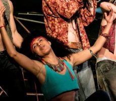 Yosy Machado Contrataciones Christian Manzanelli Representante Artístico (8)