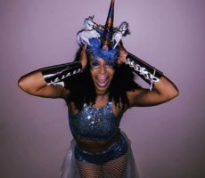 Yosy Machado Contrataciones Christian Manzanelli Representante Artístico (9)