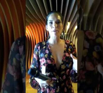Agos Larocca Contrataciones Christian Manzanelli Representante Artistico (5)
