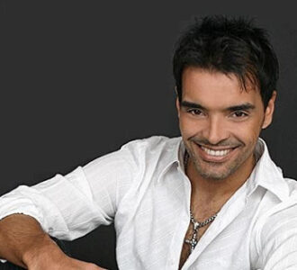 Ale Ceberio Contrataciones Christian Manzanelli Representante Artístico (7)