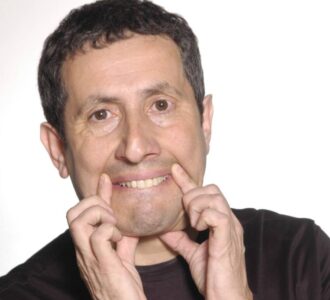 Alejandro Gardinetti Contrataciones Christian Manzanelli Representante Artístico (2)