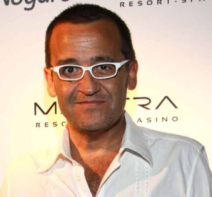 Alvaro Navia Waldo Contrataciones Christian Manzanelli Representante Artistico (3)