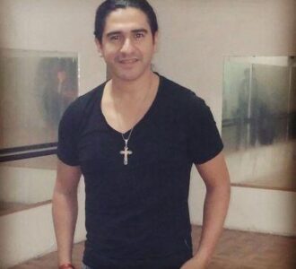 Ariel Puchetta Contrataciones Christian Manzanelli Representante Artistico (5)