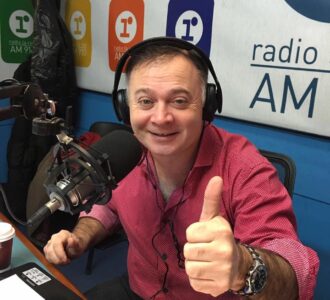 Claudio Rico Contrataciones Christian Manzanelli Representante Artistico (2)