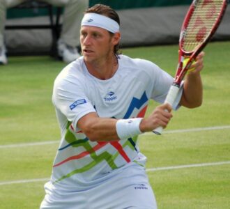 David Nalbandian Contrataciones Christian Manzanelli Representante Artistico (1)