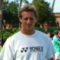 David Nalbandian Teléfonos (011-4740-4843) O Al (011-2055-4218) Contrataciones De Artistas.