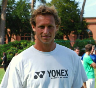 David Nalbandian Contrataciones Christian Manzanelli Representante Artistico (2)
