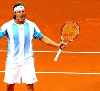 David Nalbandian Contrataciones Christian Manzanelli Representante Artistico (3)