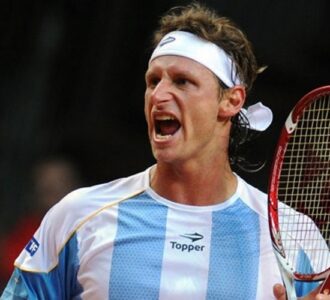 David Nalbandian Contrataciones Christian Manzanelli Representante Artistico (5)