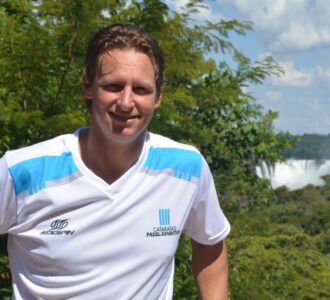 David Nalbandian Contrataciones Christian Manzanelli Representante Artistico (7)