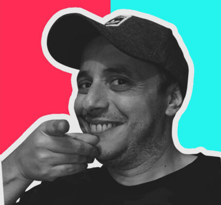 El Dipy Contrataciones Christian Manzanelli Representante Artístico (4)