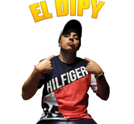 El Dipy Contrataciones Christian Manzanelli Representante Artístico (5)