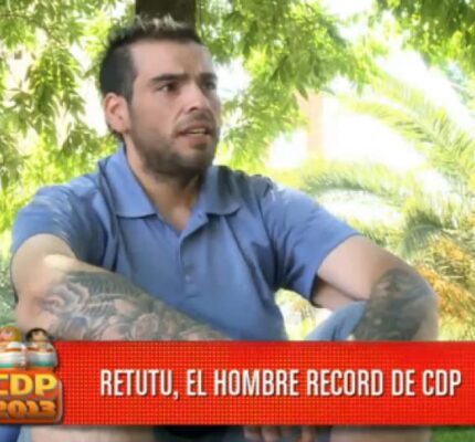 El Retutu Contrataciones Christian Manzanelli Representante Artístico (6)