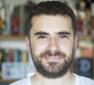Fernando Sanjiao Contrataciones Christian Manzanelli Representante Artístico (2)