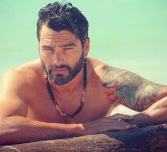 Hernan Drago Contrataciones Christian Manzanelli Representante Artistico (1)