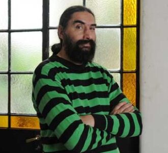 Hugo Varela Contrataciones Christian Manzanelli Representante Artistico (5)
