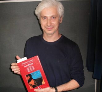Juan Di Natale Contrataciones Christian Manzanelli Representante Artístico (8)