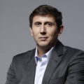 Juan Pablo Varsky Teléfonos (011-4740-4843) O Al (011-2055-4218) Contrataciones De Artistas.