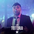 Los Totora Teléfonos (011-4740-4843) O Al (011-2055-4218) Contrataciones De Artistas.