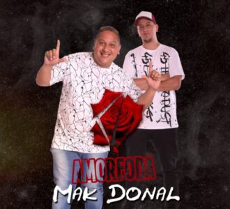 Mak Donal Contrataciones Christian Manzanelli Representante Artístico (5)