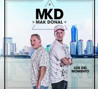 Mak Donal Contrataciones Christian Manzanelli Representante Artístico (6)