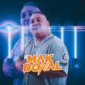 Mak Donal Teléfonos (011-4740-4843) O Al (011-2055-4218) Contrataciones De Artistas.