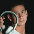 Otto Bunge Teléfonos (011-4740-4843) O Al (011-2055-4218) Contrataciones De Artistas.