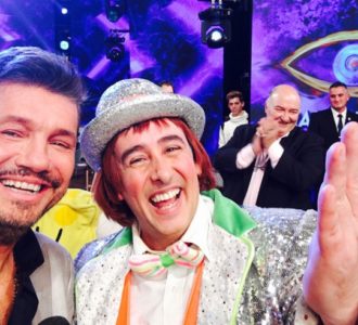 Rodrigo Vagoneta Contrataciones Christian Manzanelli Representante Artístico (1)