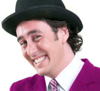 Rodrigo Vagoneta Contrataciones Christian Manzanelli Representante Artístico (2)