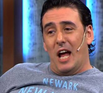 Rodrigo Vagoneta Contrataciones Christian Manzanelli Representante Artístico (3)