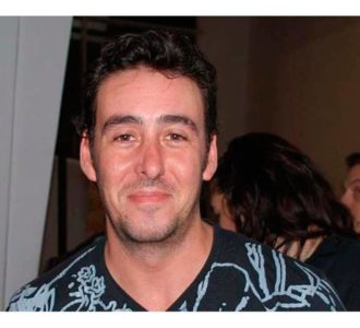 Rodrigo Vagoneta Contrataciones Christian Manzanelli Representante Artístico (4)