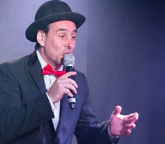 Rodrigo Vagoneta Contrataciones Christian Manzanelli Representante Artístico (5)